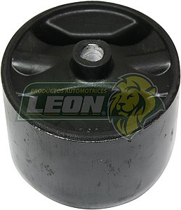 SOPORTE MOTOR NISSAN ALTIMA, MAXIMA, MURANO 02-06 TRAS. (REPUESTO REDONDO) (R)