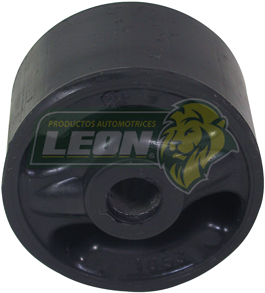 BUJE EJE TRASERO DODGE ATOS 00-12 AHM