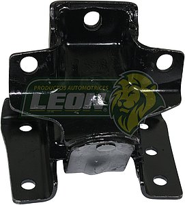 SOPORTE MOTOR G.M. SILVERADO, SIERRA C-1500, K1500, K2500, SUBURBAN, TAHOE, YUKON, 4WD V8 99-03 (HBA2909)
