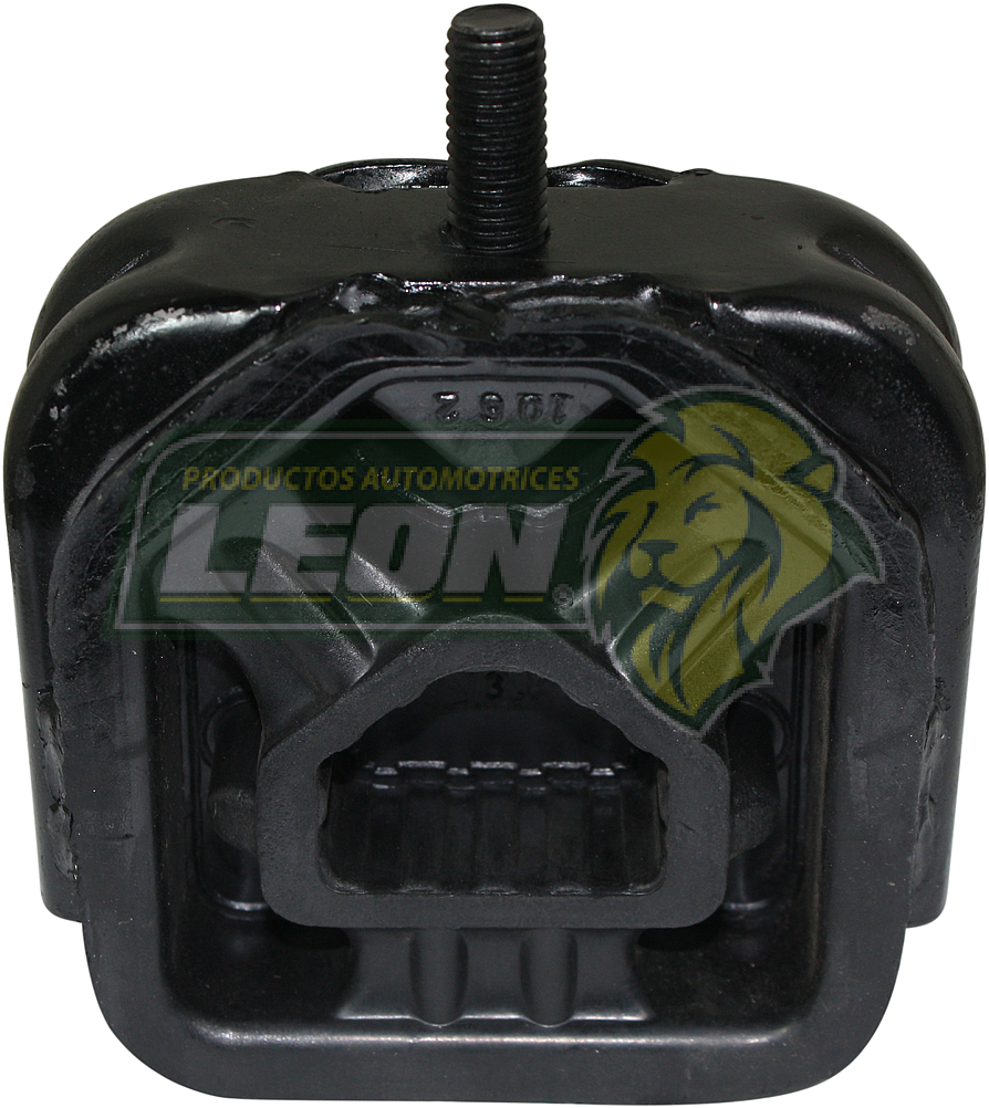 SOPORTE MOTOR FORD ECOSPORT 4 Cil. 2.0L 03-11 FRONTAL