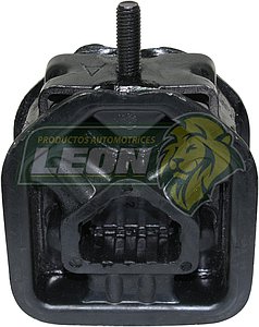 SOPORTE MOTOR FORD FIESTA L4 2.0L 04-07 “FRONTAL”