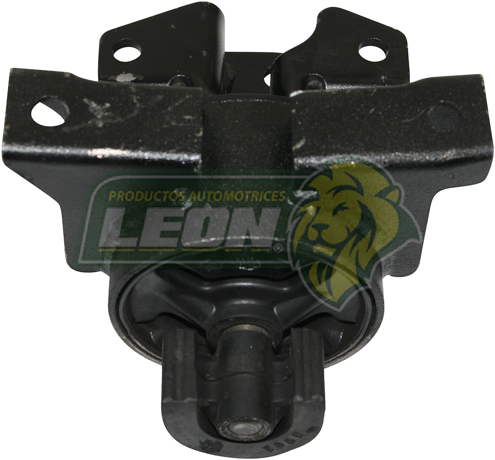 SOPORTE MOTOR NISSAN SENTRA AUT. 1.8, 2.0L (R)