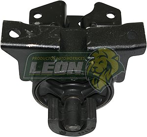 SOPORTE MOTOR NISSAN SENTRA AUT. 1.8, 2.0L (R)