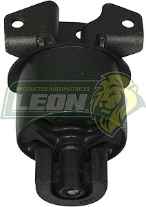 SOPORTE MOTOR NISSAN SENTRA AUT. 1.8, 2.0L (R) “REPUESTO”