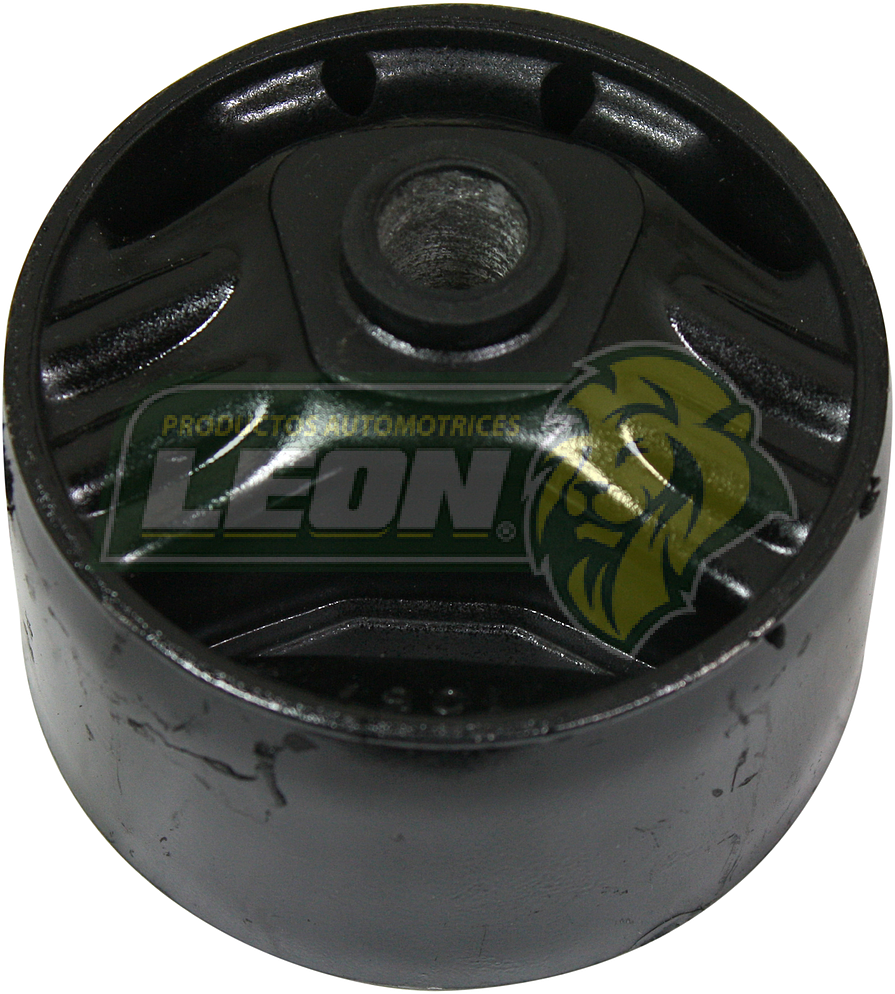 SOPORTE MOTOR HYUNDAI ATOS 2005Æ L, R “REDONDO”