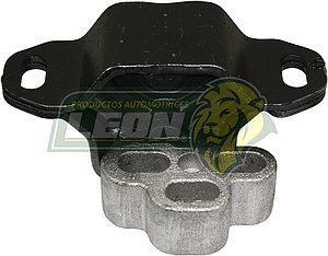 SOPORTE MOTOR FORD (R)