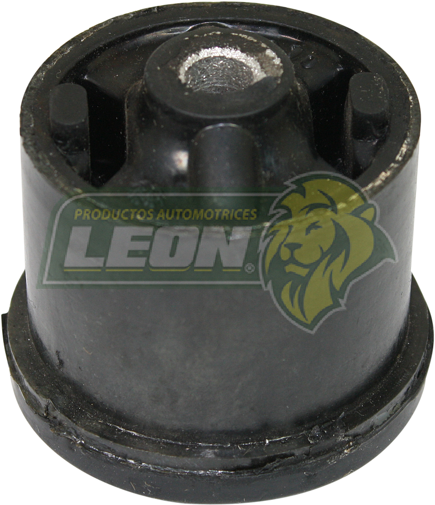 BUJE EJE TRASERO FORD FIESTA, IKON, COURIER CHICO “AHM”