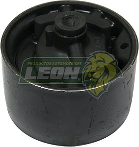 SOPORTE MOTOR NISSAN MAXIMA 95-01, TRANSMISION SENTRA 02-06