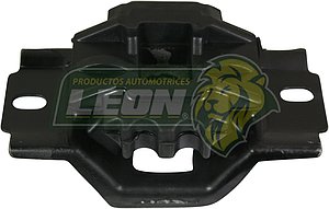 SOPORTE CAJA FORD ECO SPORT L4 2.0L STD. TRASERO 02-08