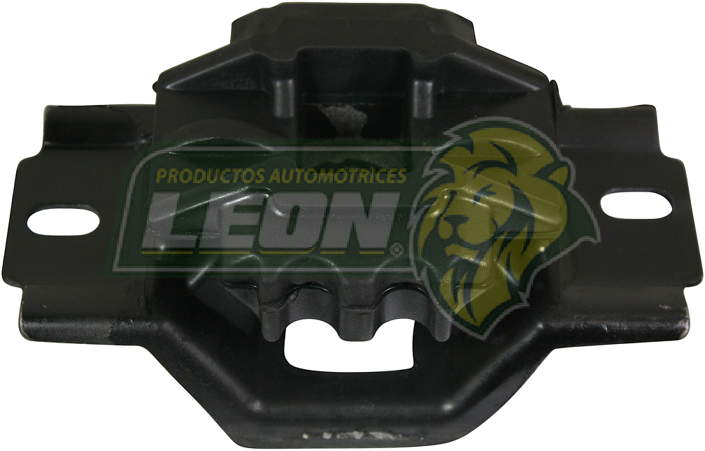 SOPORTE CAJA FORD ECO SPORT L4 2.0L STD. TRASERO 02-08