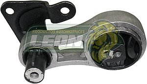 SOPORTE MOTOR FORD ECO SPORT L4 2.0L 02-08 TRASERO