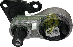 SOPORTE MOTOR FORD FORD FIESTA L4 2.0L STD. 02-08 TRASERO