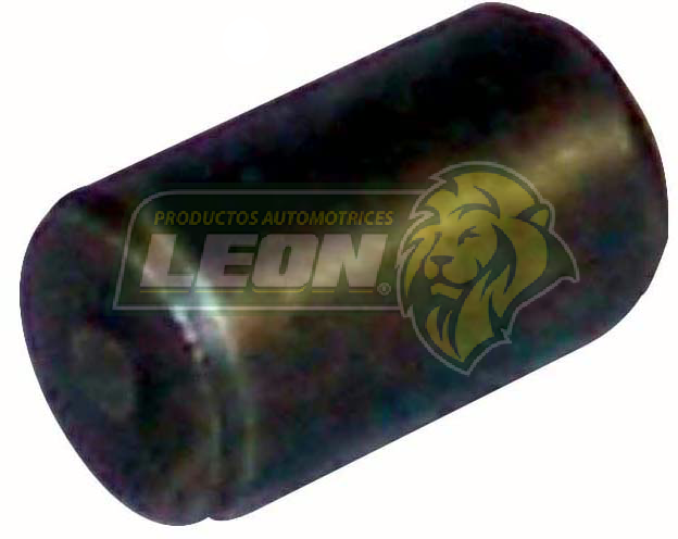 PERNO BANCADA VW SEDAN CEMENTADO “FRIJOL”