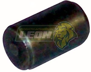 PERNO BANCADA VW SEDAN CEMENTADO “FRIJOL”