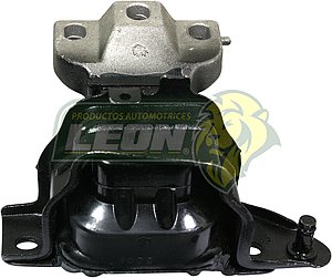 SOPORTE MOTOR CHRYSLER VOYAGER V6 3.3, 3.8L 01-03 =HBA2926