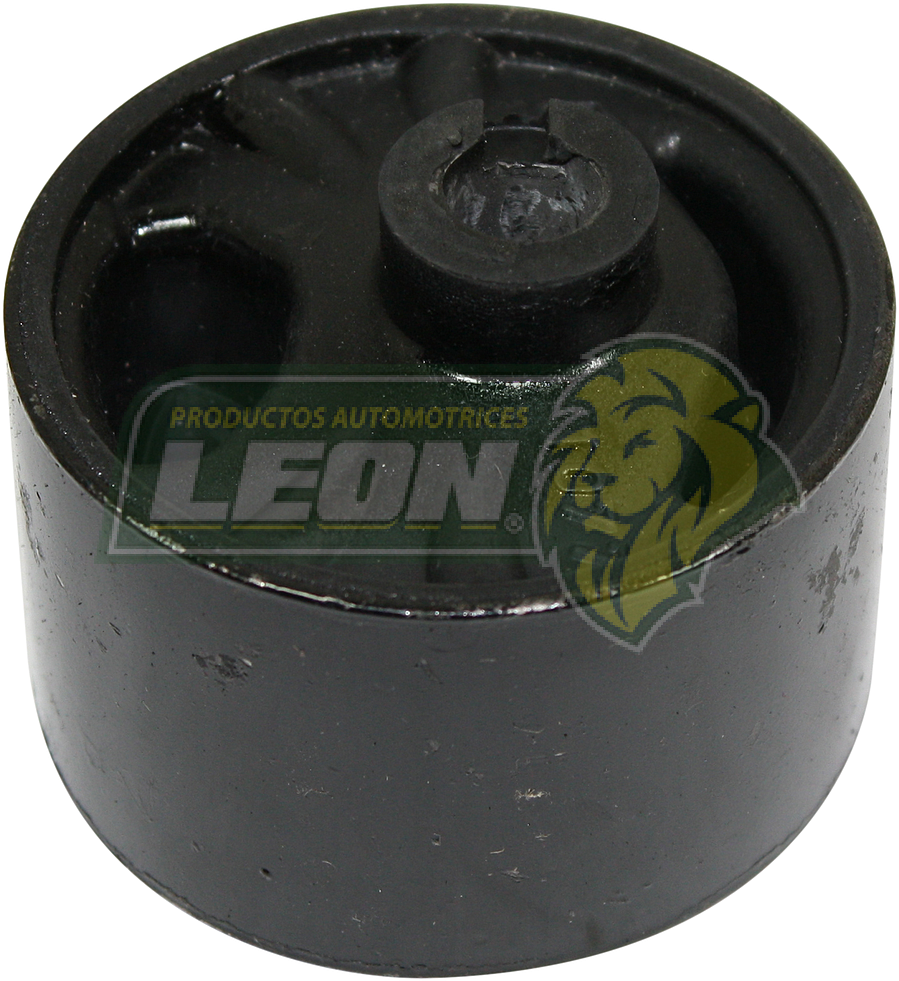 SOPORTE CAJA FORD VILLAGER V6 93-02 REPUESTO (L) REP.A2854