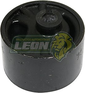 SOPORTE CAJA FORD VILLAGER V6 93-02 REPUESTO (L) REP.A2854