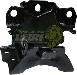 SOPORTE MOTOR G.M. EXPRESS VAN, SILVERADO 6 Cil. L, R 05-08