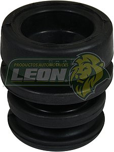 SOPORTE MOTOR FORD ESCAPE V6 3.0L 01-04 FWD STD FRONTAL (R) (REPUESTO)