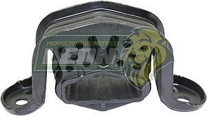 SOPORTE MOTOR VW EUROVAN DIESEL 06Æ (L)