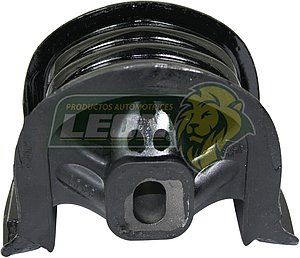 SOPORTE MOTOR VW EUROVAN DIESEL 06Æ (R)