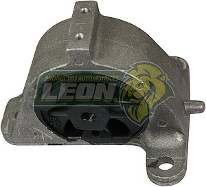 SOPORTE CAJA CHRYSLER CARAVAN, GRAND CARAVAN, VOYAGER V6 01-04 AUT. HBA2927