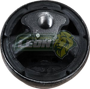 SOPORTE MOTOR G.M. MATIZ G2 00-05 (R) “REPUESTO REDONDO”