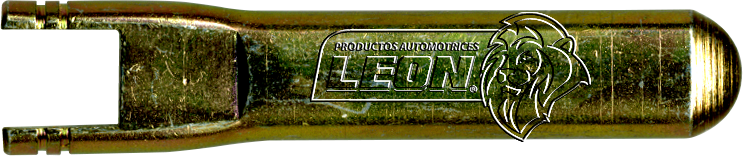 PERNO EMPUJE LC-19746 FORD CAMION, INTERNACIONAL 11x64 mm
