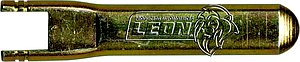 PERNO EMPUJE LC-19746 FORD CAMION, INTERNACIONAL 11x64 mm