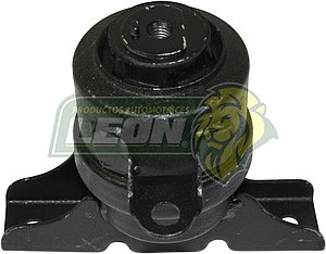 SOPORTE MOTOR FORD ESCAPE L4 2.0L 01-05 TRACCION DELANTERA Y 4X4, MERCURY MARINNER V6 3.0L 00-11, MOUNTAINEER V6 4.0L 98-11, MAZDA TRIBUTE L4 2.0L 01-06 FRONTAL (R)