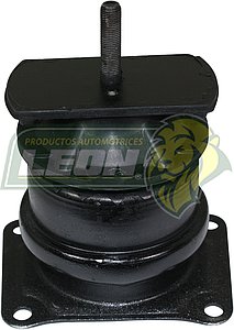 SOPORTE MOTOR HONDA ACCORD V6 3.0L 98-02 FRONTAL, ACURA CL Y TL V6 3.2L 99-03 TRASERO