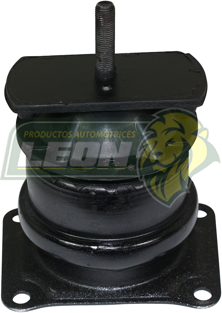 SOPORTE MOTOR HONDA ACCORD V6 3.0L 98-02 FRONTAL, ACURA CL Y TL V6 3.2L 99-03 TRASERO