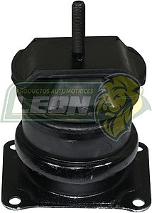 SOPORTE MOTOR HONDA ACCORD V6 3.0L 98-02 TRASERO, ACURA CL Y TL V6 3.2L 99-03 FRONTAL