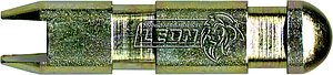 PERNO EMPUJE LC-21845 FORD CAMION 53-60, G.M. 53-65, DODGE 57-69 13x57 mm