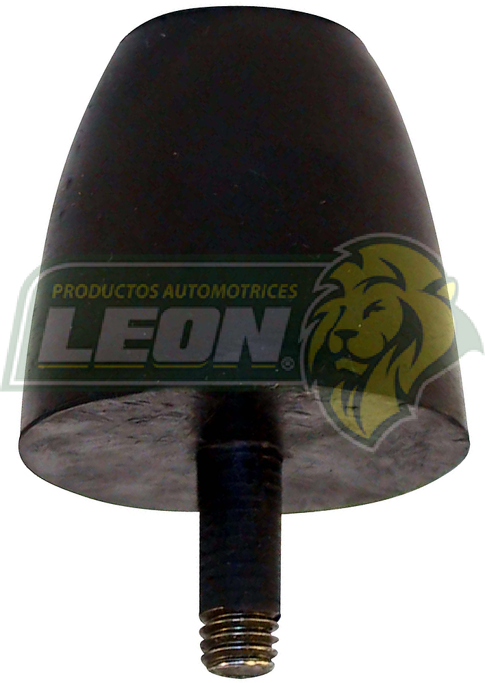 TOPE SUSPENSION FORD DELANTERO, VW TRASERO “MOCHO”