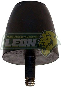 TOPE SUSPENSION FORD DELANTERO, VW TRASERO “MOCHO”