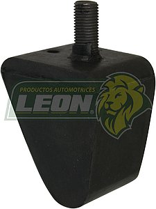 TOPE SUSPENSION FORD VIEJO TRASERO “PALETA INCLINADA”