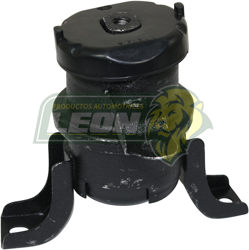 SOPORTE MOTOR FORD ESCAPE L4 2.3L 06-11, V6 3.0L 00-11 FRONTAL (R)