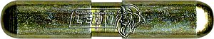 PERNO EMPUJE LC-15320 SERIE LR50, 180 50-68, G.M. 49-59 I.H.C. 11x58 mm