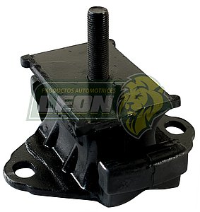 SOPORTE MOTOR TOYOTA HIACE 06-15 FRONTAL L, R