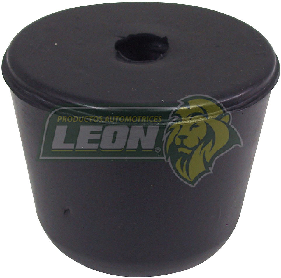 TOPE SUSPENSION VW SEDAN DELANTERO