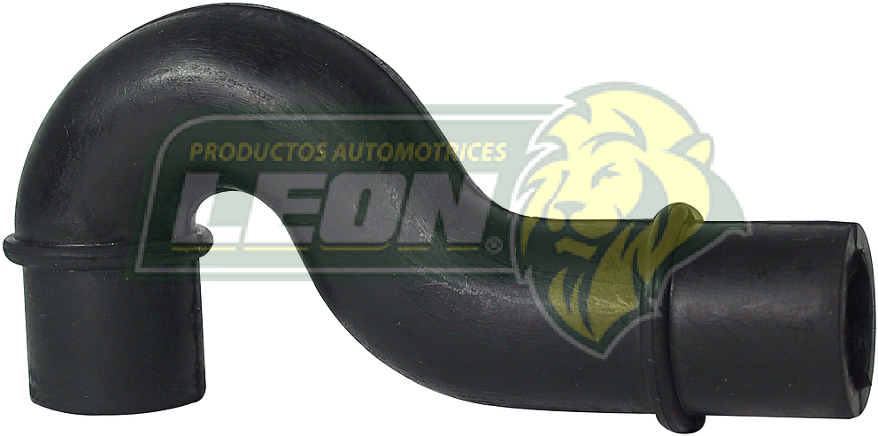 MANGUERA PASO AIRE GOLF, JETTA “¿”