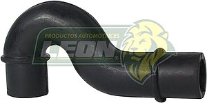 MANGUERA PASO AIRE GOLF, JETTA “¿”