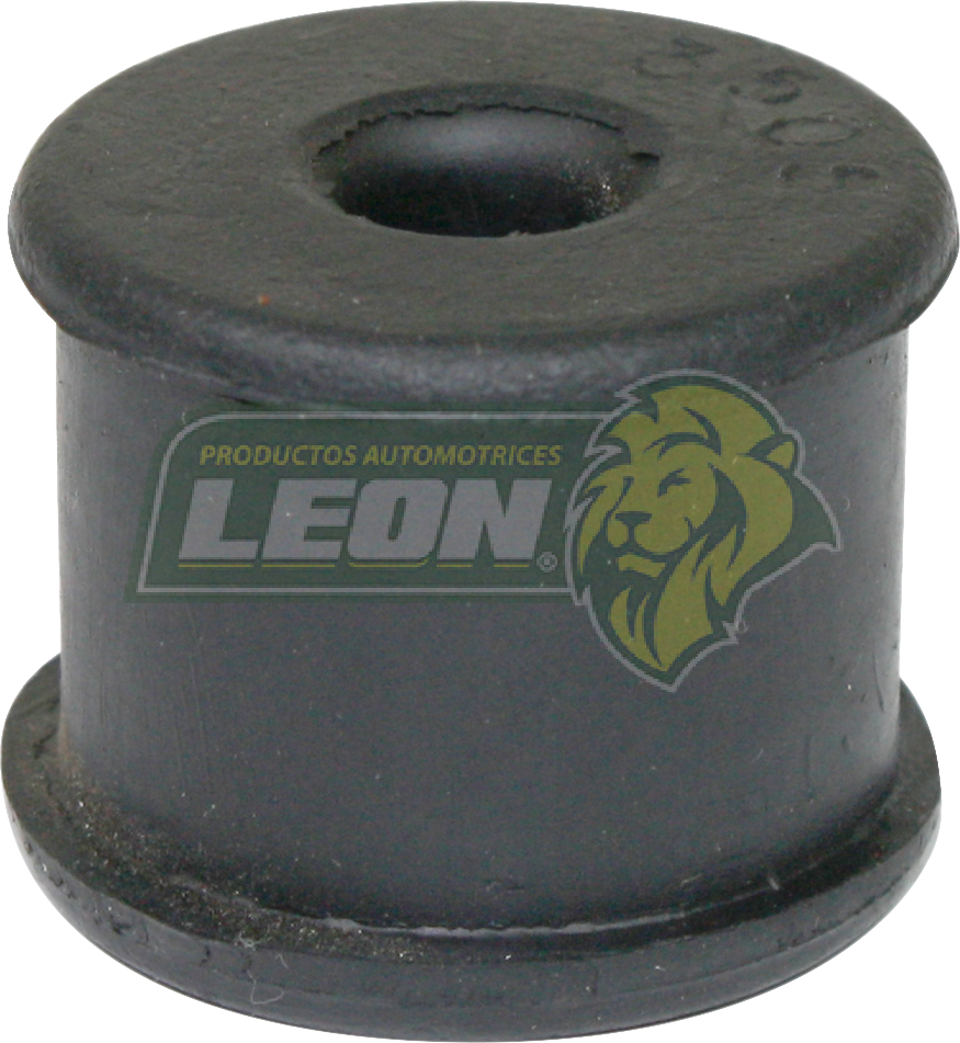 GOMA AMORTIGUADOR CARRETE VW .425x.990x1.200x1.100 AHM