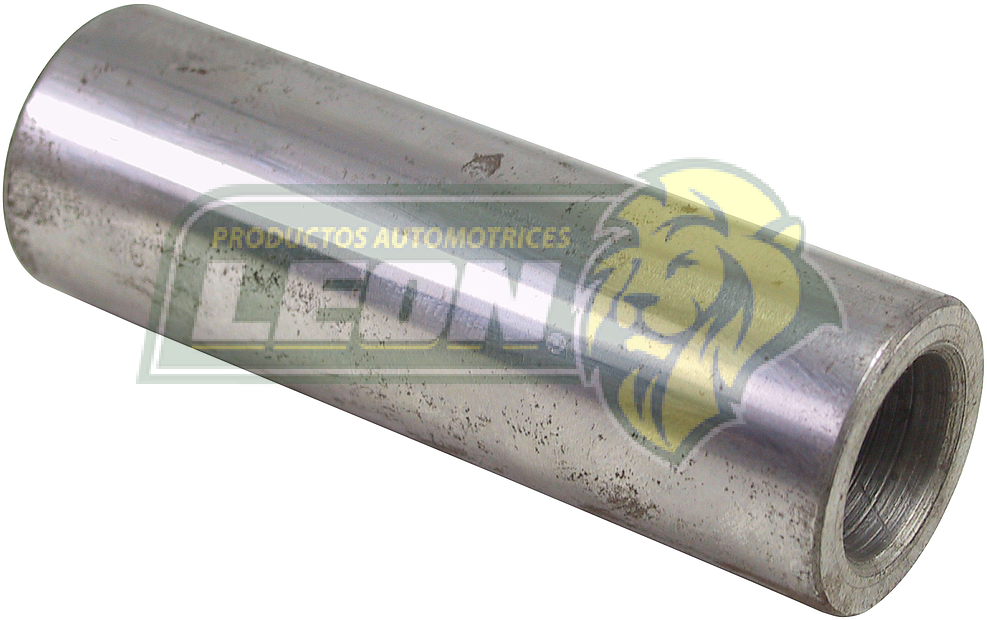 PERNO PISTON #5115 DODGE 8 Cil.