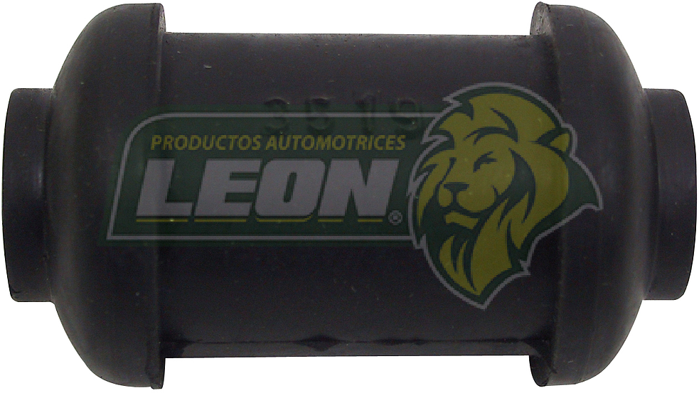 BUJE HORQUILLA SUSPENSION VW GOLF JETTA A4 INFERIOR “BARRILITO”