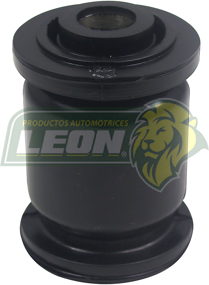 BUJE HORQUILLA SUSPENSION DODGE ATOS 00-12 TRASERO “CHICO” AHM