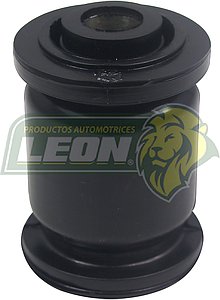 BUJE HORQUILLA SUSPENSION DODGE ATOS 00-12 TRASERO “CHICO” AHM
