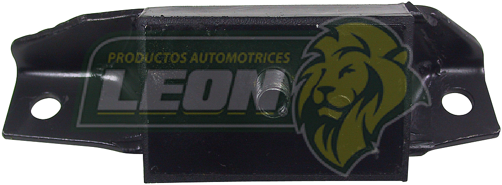 SOPORTE MOTOR FORD FALCON, MUSTANG 63-67 M.260, 289 (R)