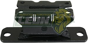 SOPORTE CAJA VAM RAMBLER AUTO 69-72 STD. 6 Cil. TODOS